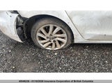 Mazda 3 I JM1BL1UF0C1631592 снимка