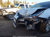 Toyota Prius JTDL9MFU4N3039829 photo
