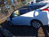 Toyota Prius JTDL9MFU4N3039829 photo
