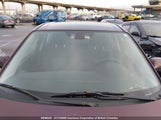 Mazda 3 I JM1BK32F581860391 снимка