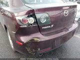 Mazda 3 I JM1BK32F581860391 fotografie