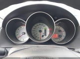 Mazda 3 I JM1BK32F581860391 photo