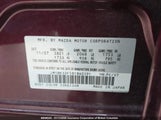 Mazda 3 I JM1BK32F581860391 снимка