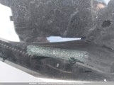 Hyundai Sonata Se 5NPE24AF4FH222899 снимка