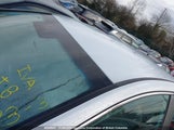 Hyundai Sonata Se 5NPE24AF4FH222899 снимка