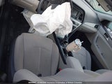 Hyundai Sonata Se 5NPE24AF4FH222899 снимка