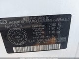 Hyundai Sonata Se 5NPE24AF4FH222899 снимка