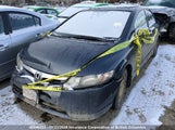 Honda Civic JHMFA36207S800165 снимка