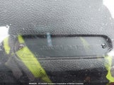 Infiniti G35 JNKCV54E76M708893 снимка