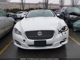 Jaguar Xjl SAJXJ2GD3D8V46073 снимка