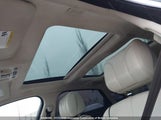 Jaguar Xjl SAJXJ2GD3D8V46073 снимка