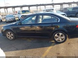 Kia Optima Lx/Ex KNAGE228695315185 снимка