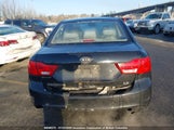 Kia Optima Lx/Ex KNAGE228695315185 снимка
