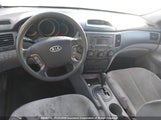Kia Optima Lx/Ex KNAGE228695315185 снимка