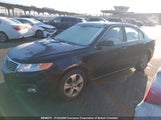 Kia Optima Lx/Ex KNAGE228695315185 снимка