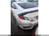 Honda Civic 2HGFC4B64JH400510 снимка