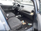 Honda Fit JHMGE8H52AC800585 снимка