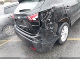 Nissan Rogue Sport S/Sv/Sl JN1BJ1CRXHW129929 fotografie
