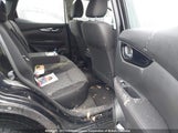 Nissan Rogue Sport S/Sv/Sl JN1BJ1CRXHW129929 снимка