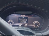 Audi S3 WAUF1GFFXLA001390 снимка