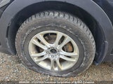 Hyundai Santa Fe Sport 5XYZUDLA8HG494427 fotografie