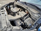 Hyundai Santa Fe Sport 5XYZUDLA8HG494427 photo