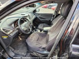 Hyundai Santa Fe Sport 5XYZUDLA8HG494427 снимка
