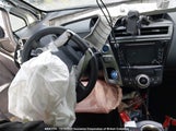 Toyota Prius V JTDZN3EU3JJ075566 снимка