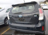 Toyota Prius V JTDZN3EU3JJ075566 снимка