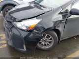 Toyota Prius V JTDZN3EU3JJ075566 снимка