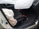 Toyota Prius V JTDZN3EU3JJ075566 снимка