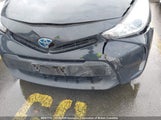 Toyota Prius V JTDZN3EU3JJ075566 снимка
