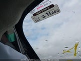 Toyota Prius V JTDZN3EU3JJ075566 снимка