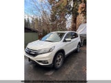 Honda Cr-V 2HKRM4H73GH100479 снимка