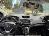 Honda Cr-V 2HKRM4H73GH100479 снимка