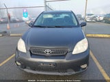 Toyota Corolla Matrix Xr 2T1KR32E36C599662 снимка