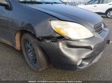 Toyota Corolla Matrix Xr 2T1KR32E36C599662 снимка