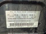 Mazda 3 I JM1BK32F481141519 снимка