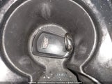 Cadillac Ats 1G6AG5RX8H0192912 снимка