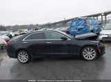 Cadillac Ats 1G6AG5RX8H0192912 снимка