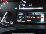 Cadillac Ats 1G6AG5RX8H0192912 снимка