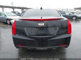 Cadillac Ats 1G6AG5RX8H0192912 снимка