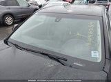 Cadillac Ats 1G6AG5RX8H0192912 снимка