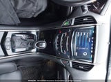 Cadillac Ats 1G6AG5RX8H0192912 снимка