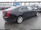 Cadillac Ats 1G6AG5RX8H0192912 снимка
