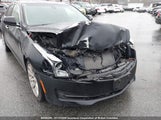 Cadillac Ats 1G6AG5RX8H0192912 снимка