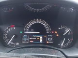 Cadillac Ats 1G6AG5RX8H0192912 снимка