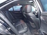 Cadillac Ats 1G6AG5RX8H0192912 снимка