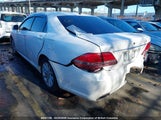 Toyota Crown Royal GRS2000016202 снимка