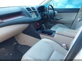 Toyota Crown Royal GRS2000016202 снимка